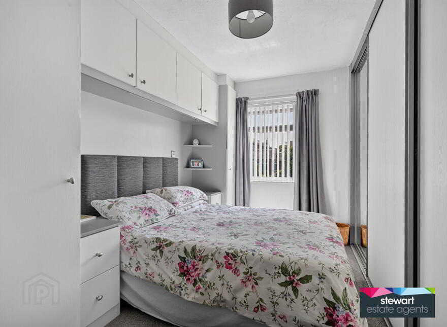19 Moygannon Road, Donaghcloney, BT66 7NB