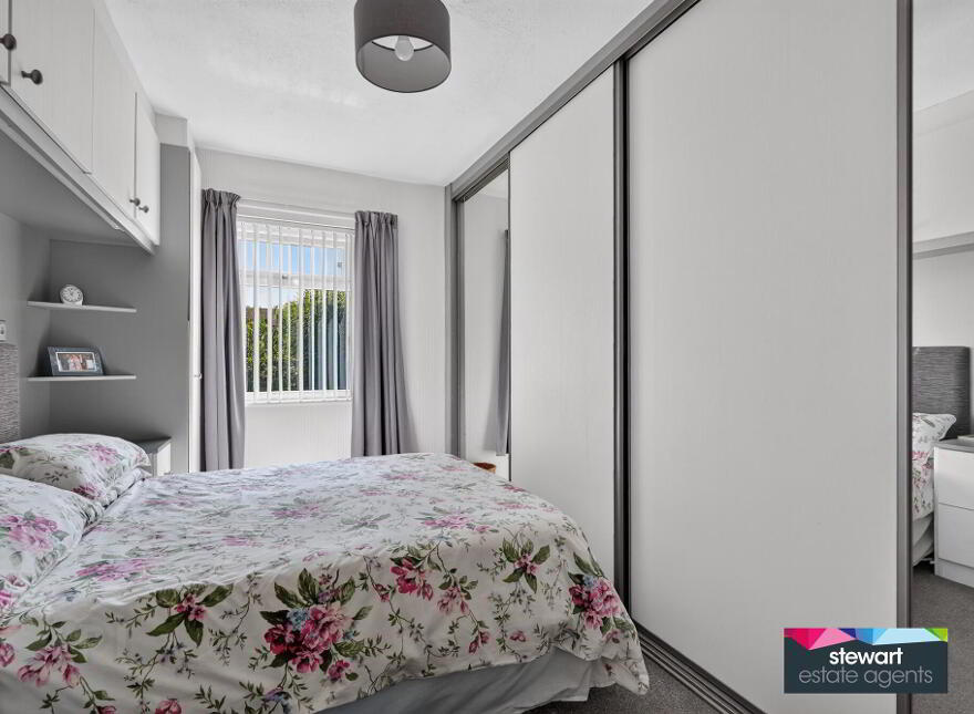 19 Moygannon Road, Donaghcloney, BT66 7NB