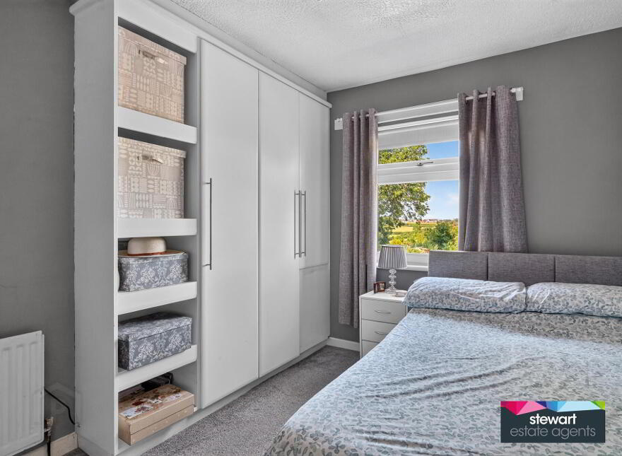 19 Moygannon Road, Donaghcloney, BT66 7NB
