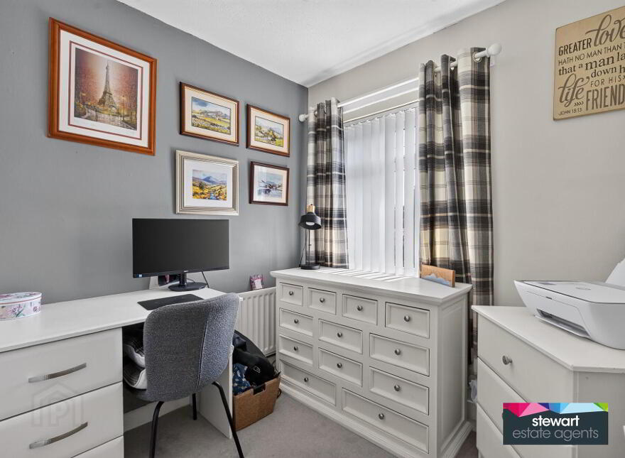 19 Moygannon Road, Donaghcloney, BT66 7NB