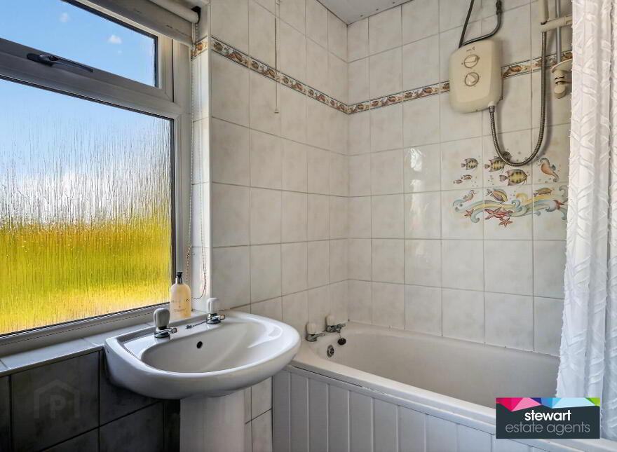 19 Moygannon Road, Donaghcloney, BT66 7NB