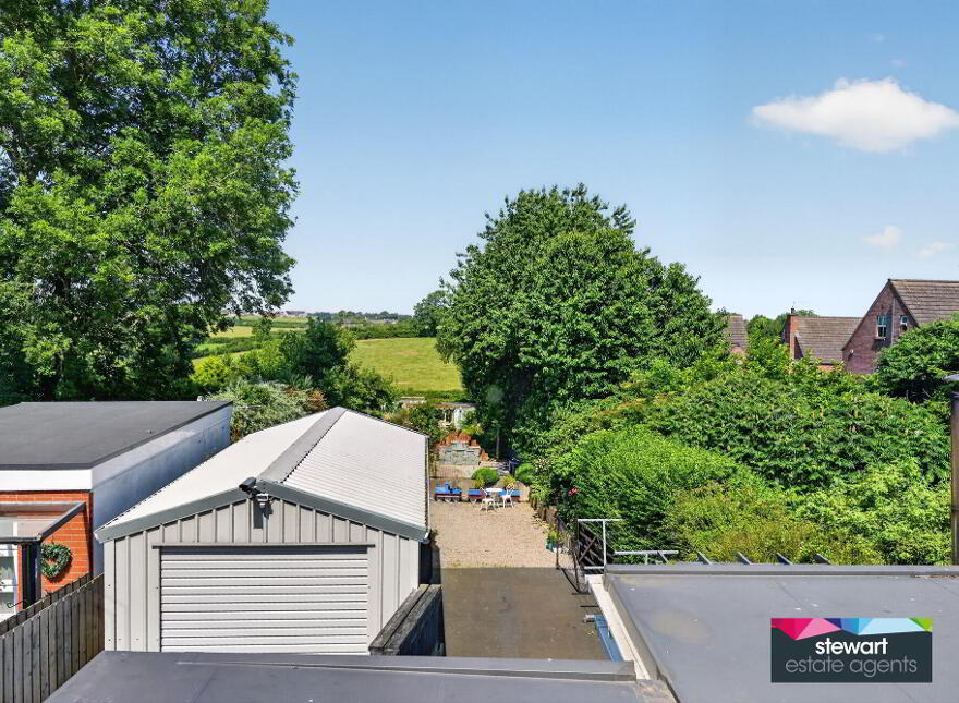 19 Moygannon Road, Donaghcloney, BT66 7NB