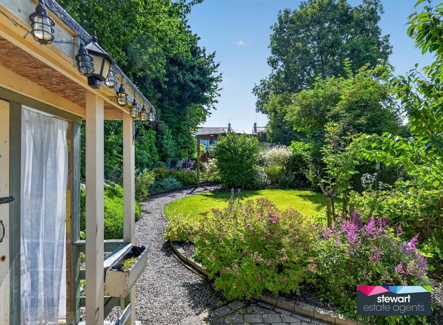 19 Moygannon Road, Donaghcloney, BT66 7NB