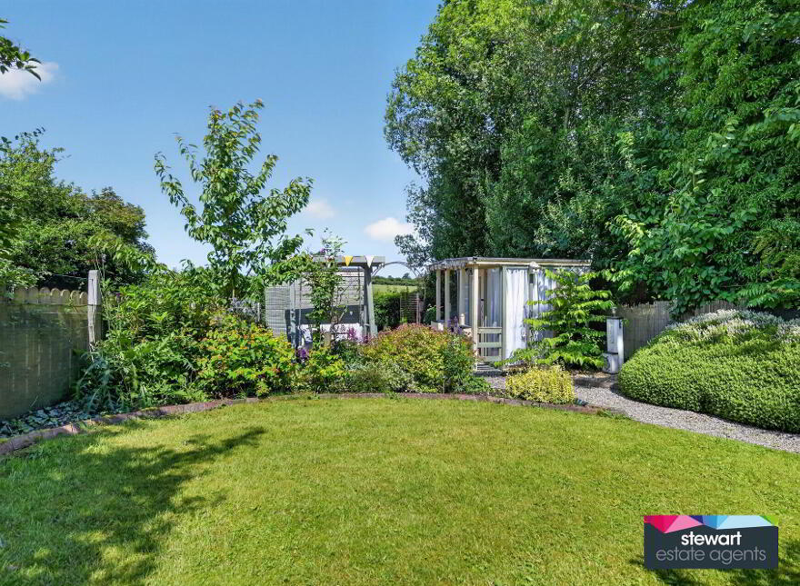 19 Moygannon Road, Donaghcloney, BT66 7NB