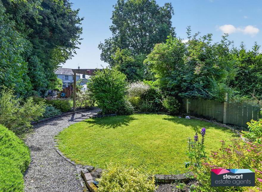 19 Moygannon Road, Donaghcloney, BT66 7NB