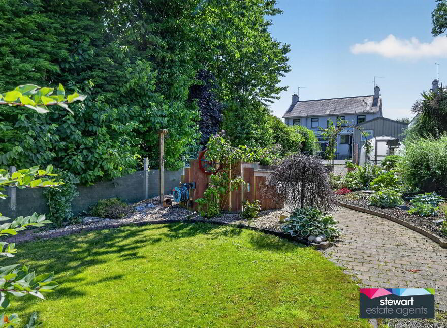 19 Moygannon Road, Donaghcloney, BT66 7NB