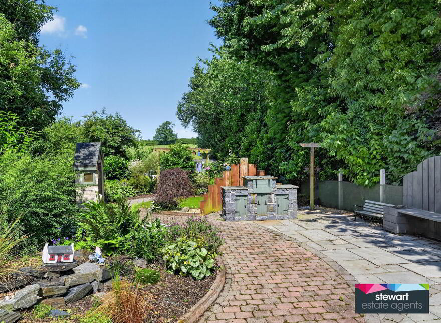 19 Moygannon Road, Donaghcloney, BT66 7NB