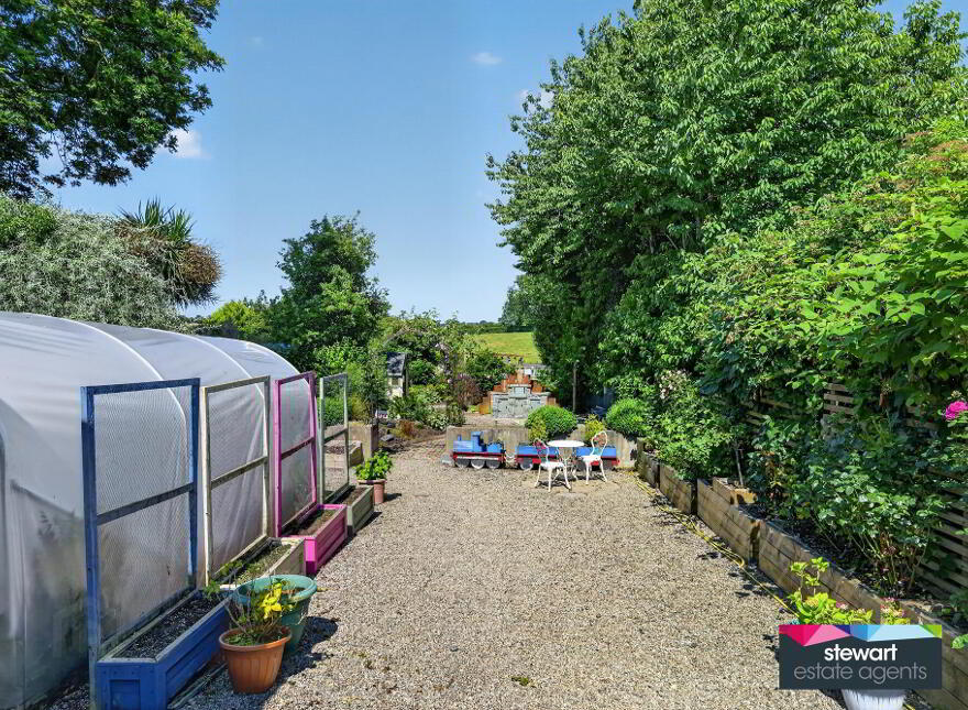 19 Moygannon Road, Donaghcloney, BT66 7NB