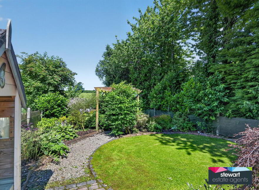 19 Moygannon Road, Donaghcloney, BT66 7NB