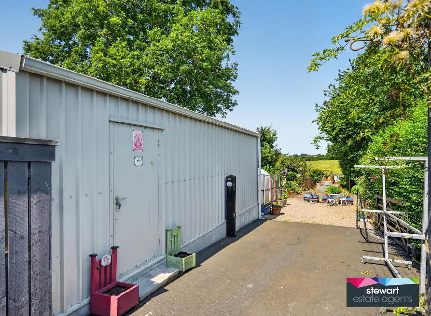 19 Moygannon Road, Donaghcloney, BT66 7NB
