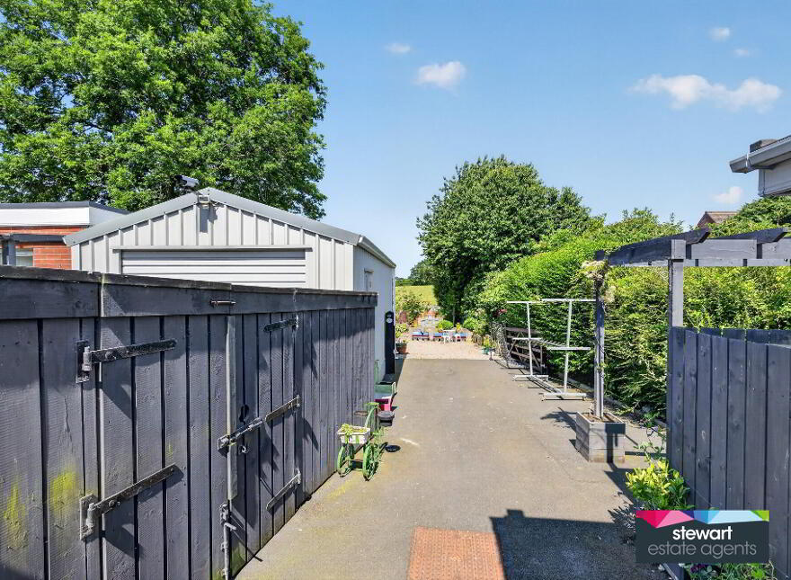 19 Moygannon Road, Donaghcloney, BT66 7NB