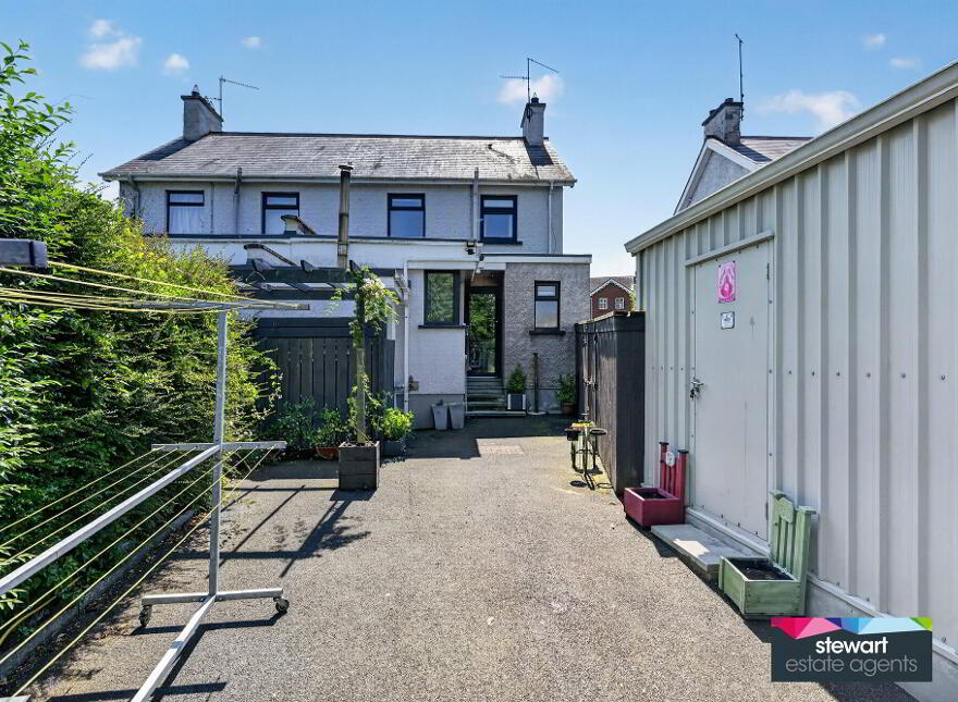 19 Moygannon Road, Donaghcloney, BT66 7NB