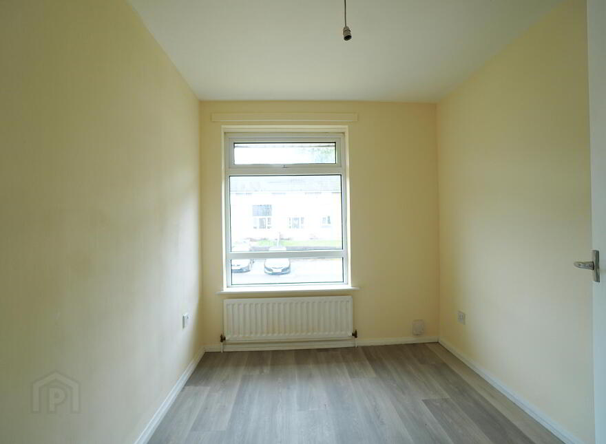 8 Glenlea Grove, Belfast, BT4 2NU