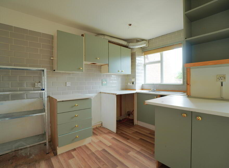 8 Glenlea Grove, Belfast, BT4 2NU