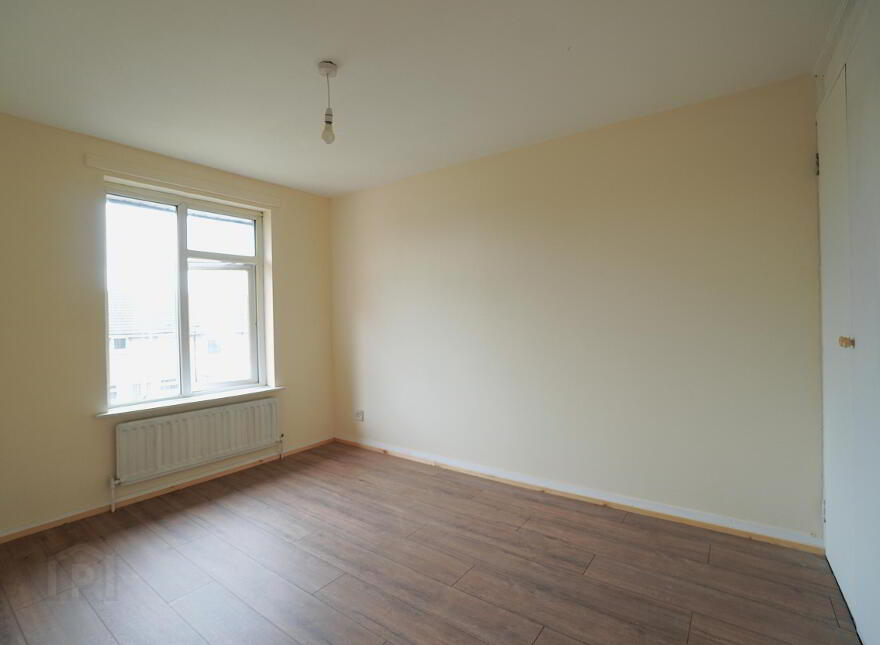 8 Glenlea Grove, Belfast, BT4 2NU