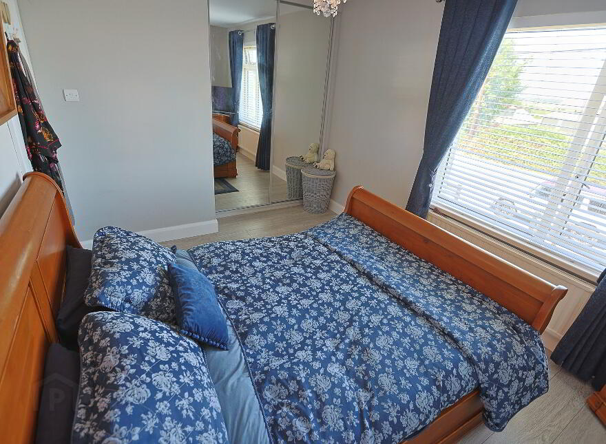 154 Ballynamoney Road, Lurgan, Craigavon, BT66 6LD
