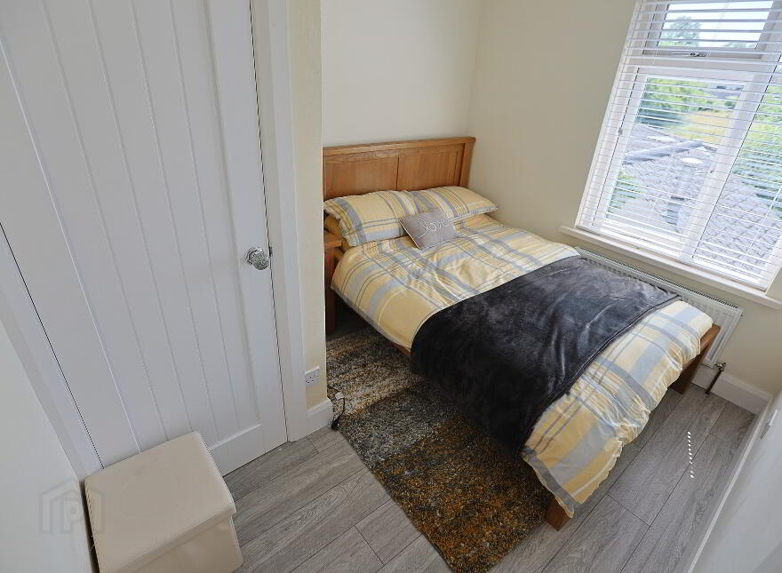 154 Ballynamoney Road, Lurgan, Craigavon, BT66 6LD