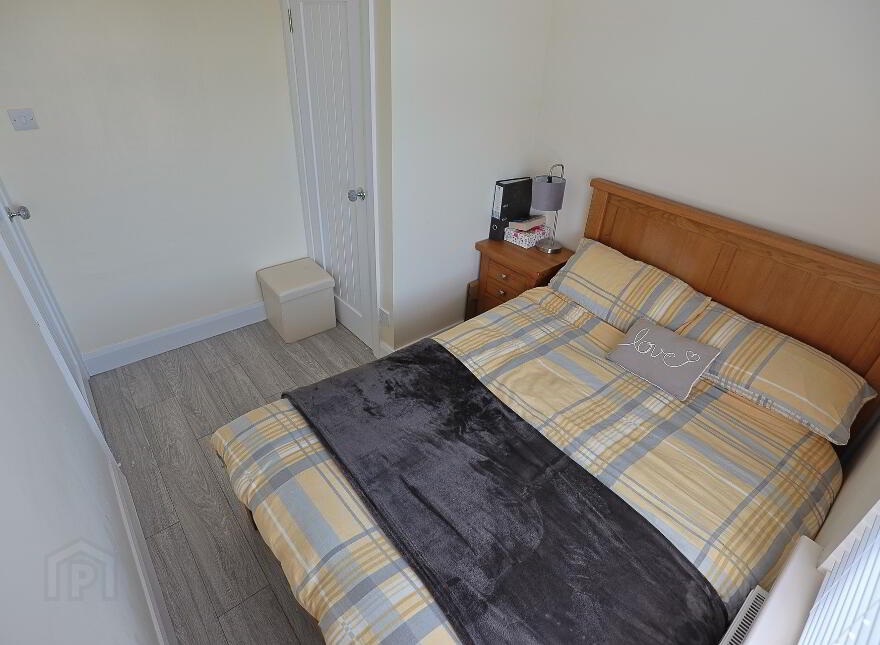 154 Ballynamoney Road, Lurgan, Craigavon, BT66 6LD