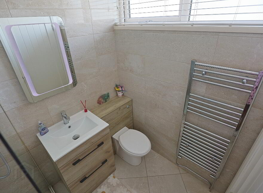 154 Ballynamoney Road, Lurgan, Craigavon, BT66 6LD
