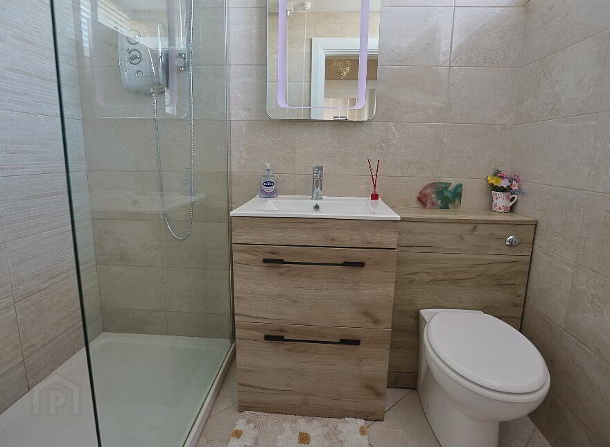 154 Ballynamoney Road, Lurgan, Craigavon, BT66 6LD