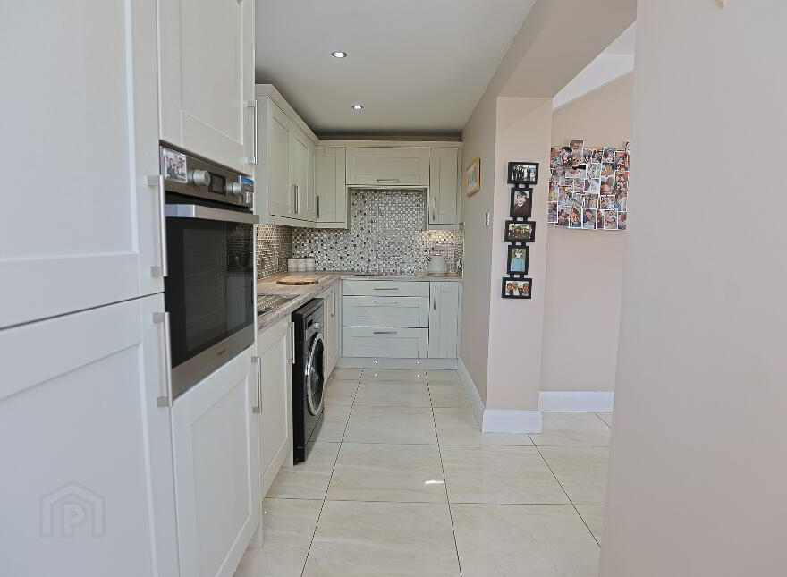 154 Ballynamoney Road, Lurgan, Craigavon, BT66 6LD
