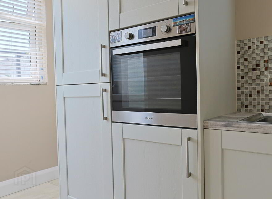 154 Ballynamoney Road, Lurgan, Craigavon, BT66 6LD
