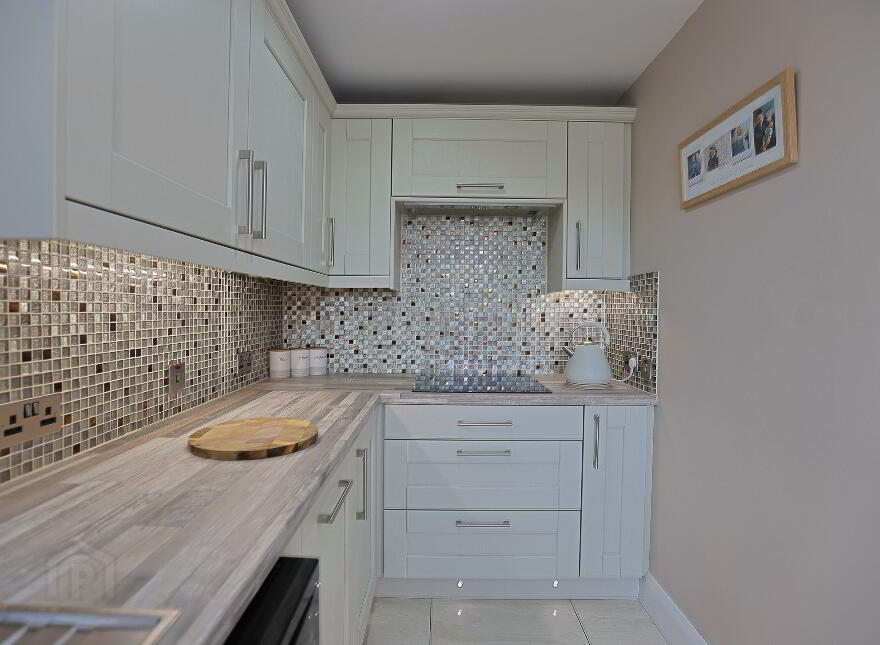154 Ballynamoney Road, Lurgan, Craigavon, BT66 6LD