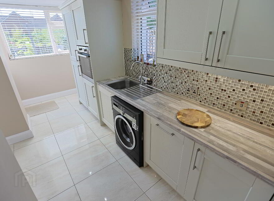 154 Ballynamoney Road, Lurgan, Craigavon, BT66 6LD