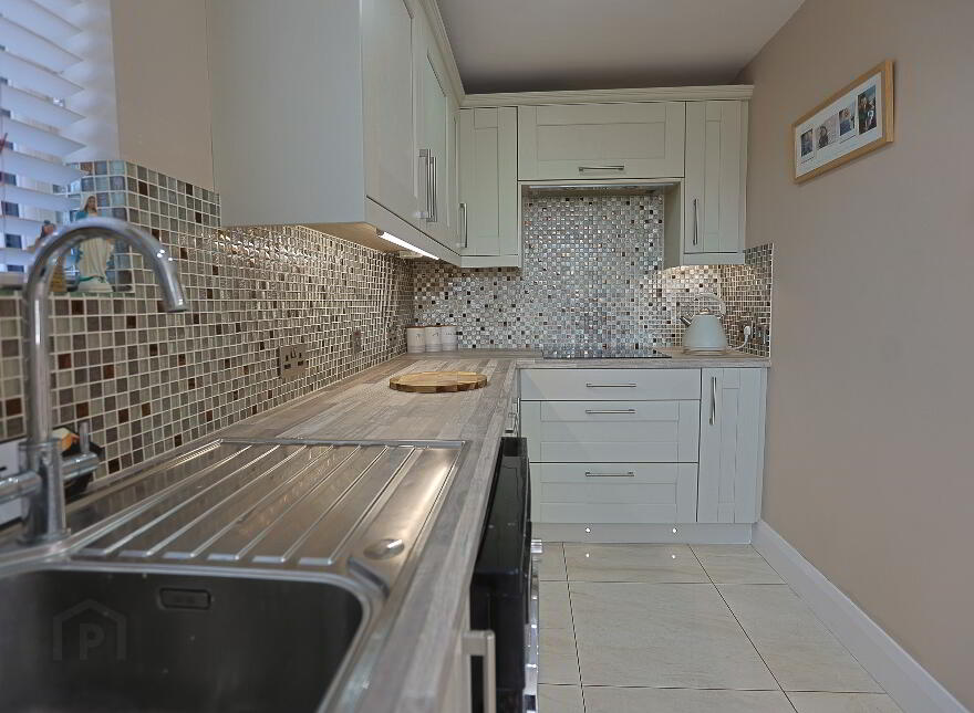 154 Ballynamoney Road, Lurgan, Craigavon, BT66 6LD