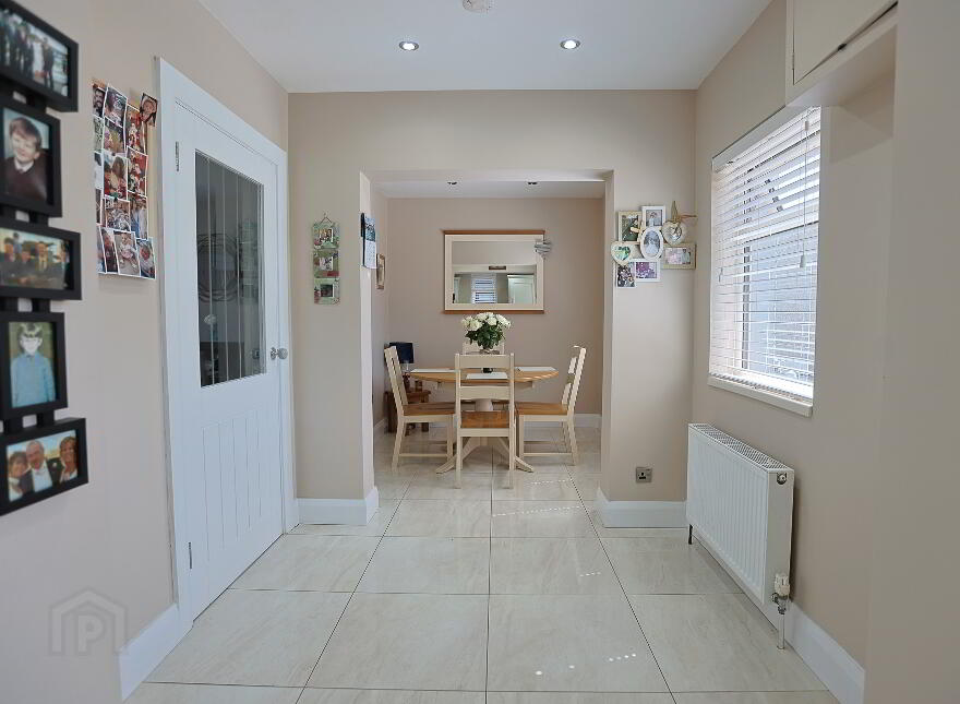 154 Ballynamoney Road, Lurgan, Craigavon, BT66 6LD