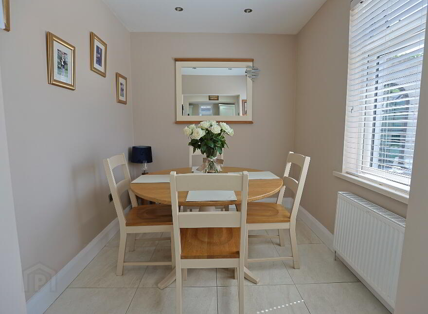 154 Ballynamoney Road, Lurgan, Craigavon, BT66 6LD