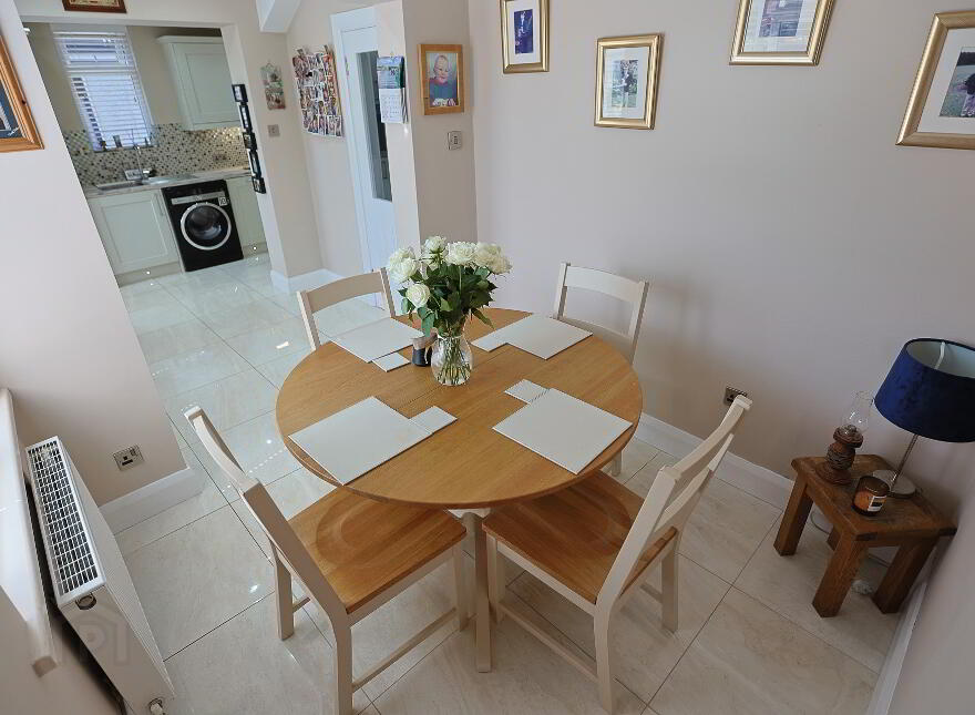 154 Ballynamoney Road, Lurgan, Craigavon, BT66 6LD
