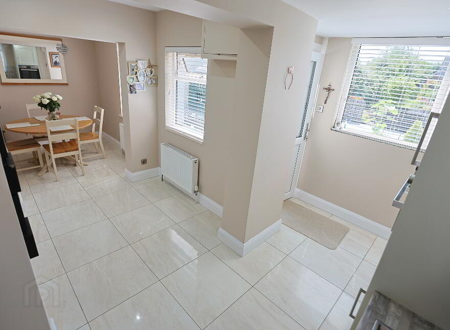 154 Ballynamoney Road, Lurgan, Craigavon, BT66 6LD