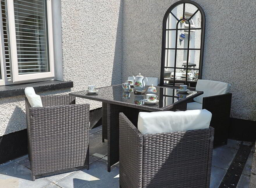 154 Ballynamoney Road, Lurgan, Craigavon, BT66 6LD