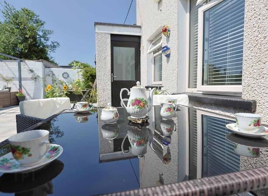 154 Ballynamoney Road, Lurgan, Craigavon, BT66 6LD