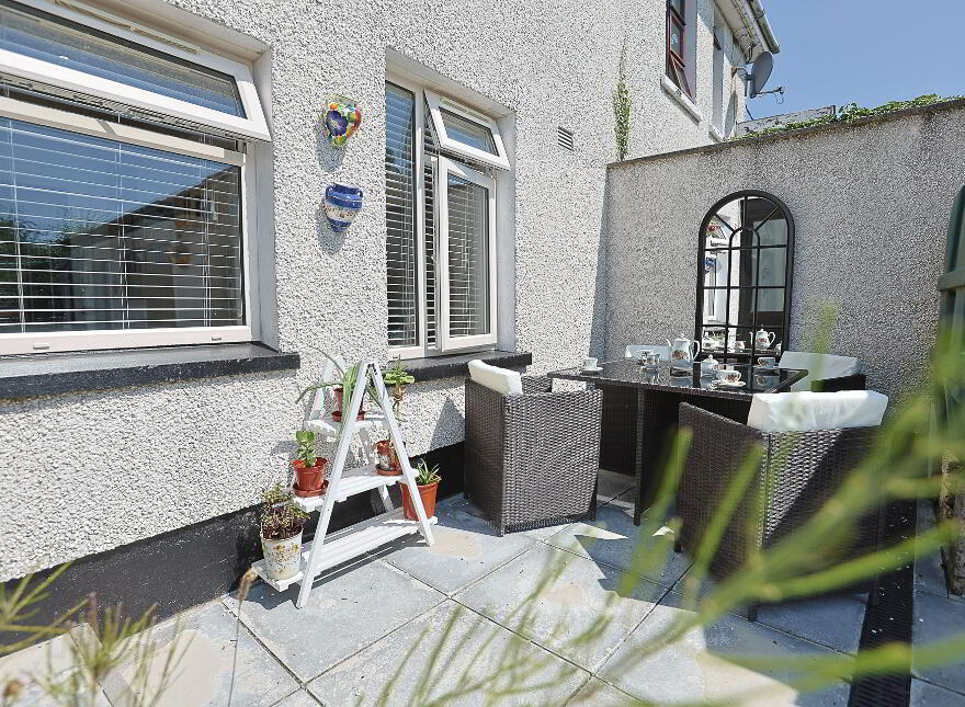 154 Ballynamoney Road, Lurgan, Craigavon, BT66 6LD