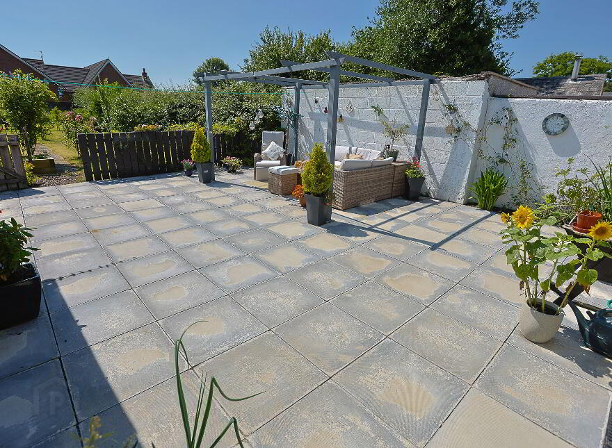 154 Ballynamoney Road, Lurgan, Craigavon, BT66 6LD