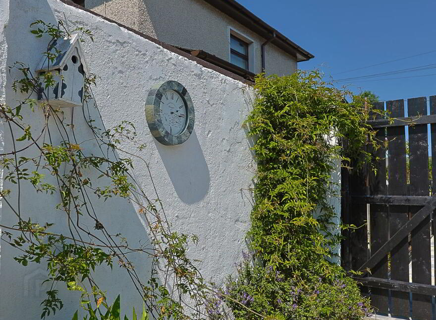 154 Ballynamoney Road, Lurgan, Craigavon, BT66 6LD