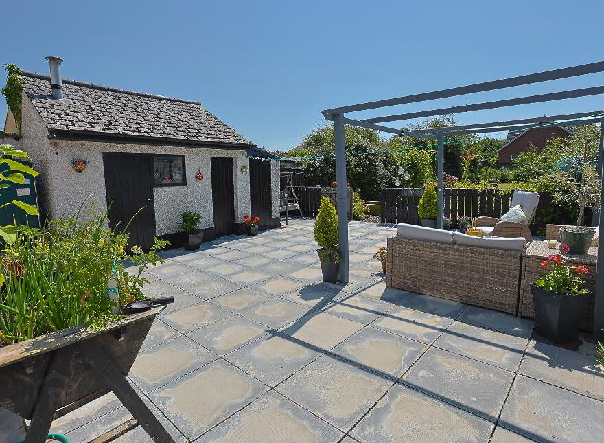 154 Ballynamoney Road, Lurgan, Craigavon, BT66 6LD