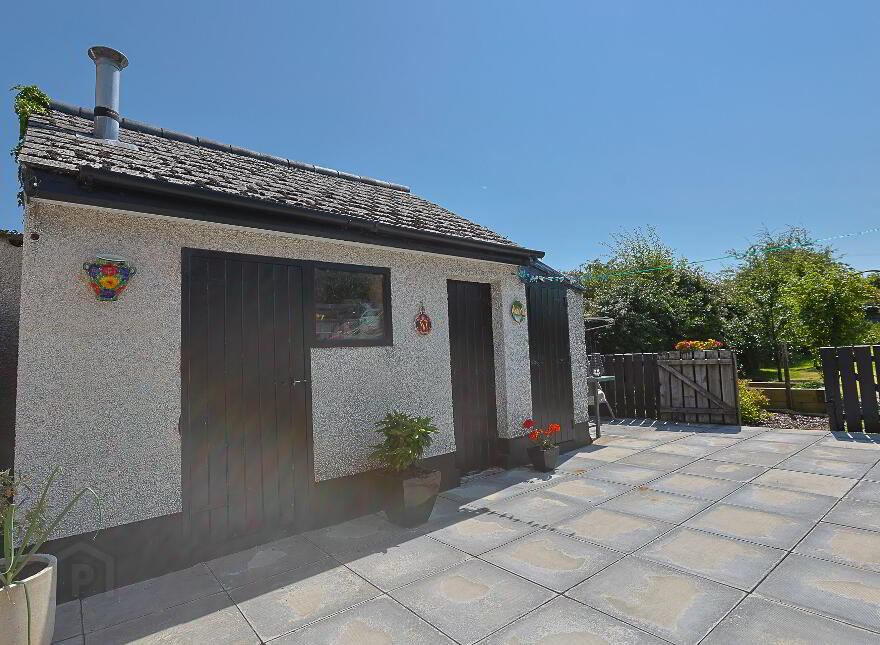 154 Ballynamoney Road, Lurgan, Craigavon, BT66 6LD