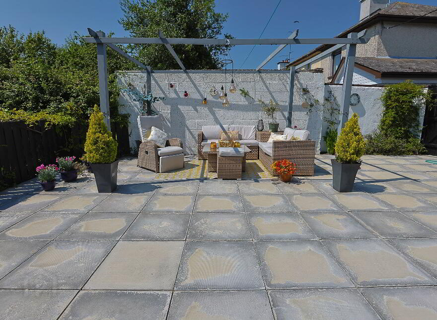 154 Ballynamoney Road, Lurgan, Craigavon, BT66 6LD