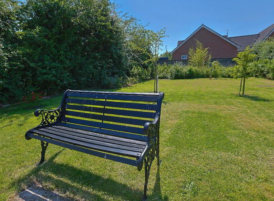 154 Ballynamoney Road, Lurgan, Craigavon, BT66 6LD