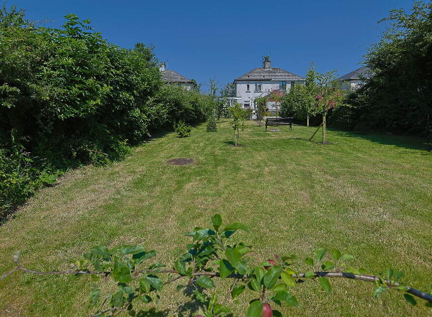 154 Ballynamoney Road, Lurgan, Craigavon, BT66 6LD