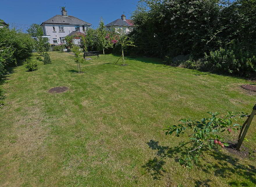154 Ballynamoney Road, Lurgan, Craigavon, BT66 6LD