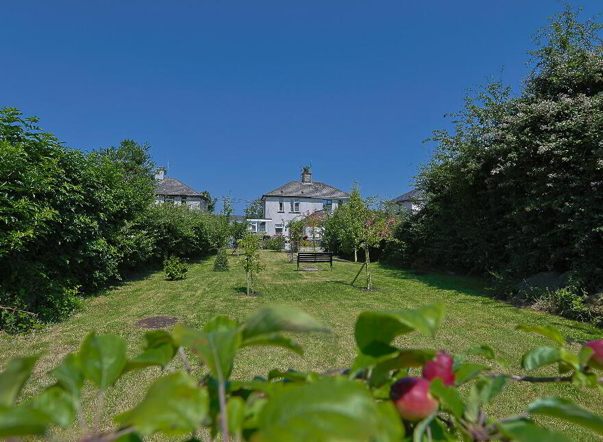 154 Ballynamoney Road, Lurgan, Craigavon, BT66 6LD