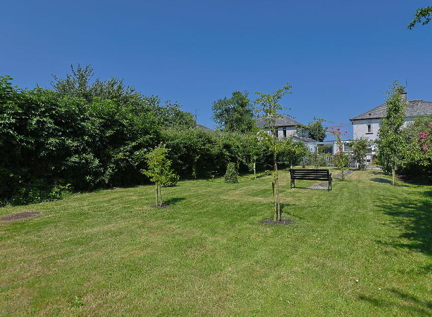 154 Ballynamoney Road, Lurgan, Craigavon, BT66 6LD