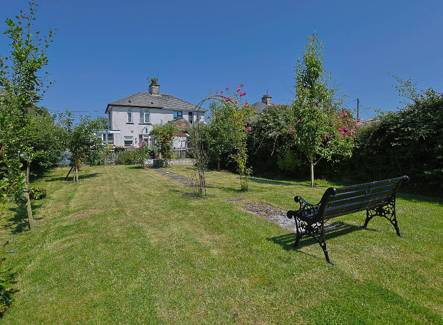 154 Ballynamoney Road, Lurgan, Craigavon, BT66 6LD