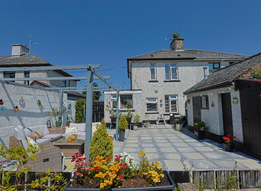 154 Ballynamoney Road, Lurgan, Craigavon, BT66 6LD