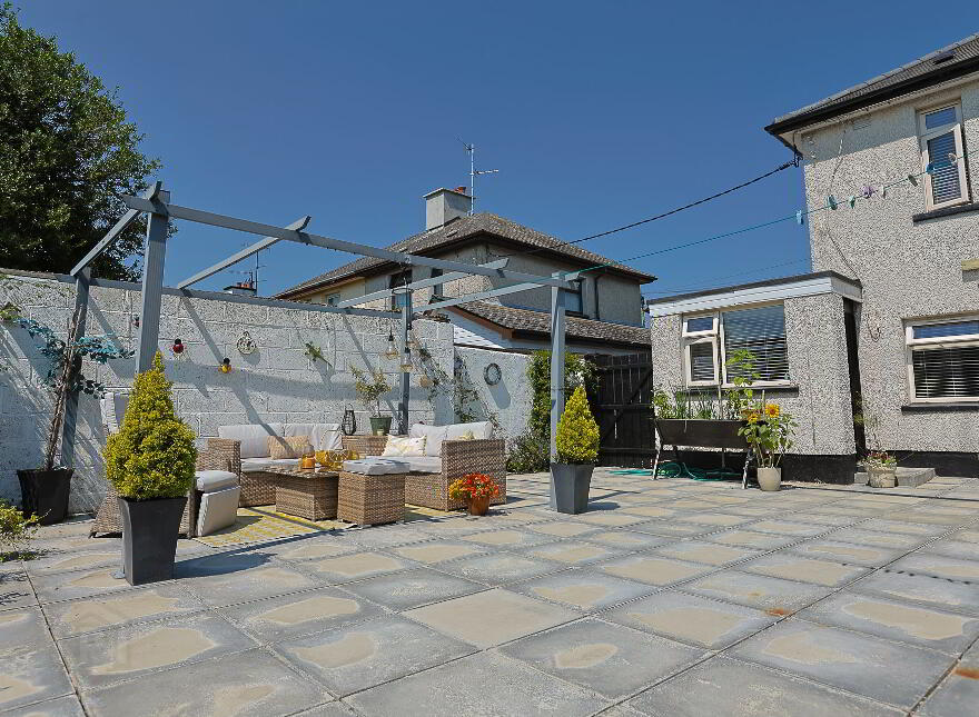 154 Ballynamoney Road, Lurgan, Craigavon, BT66 6LD