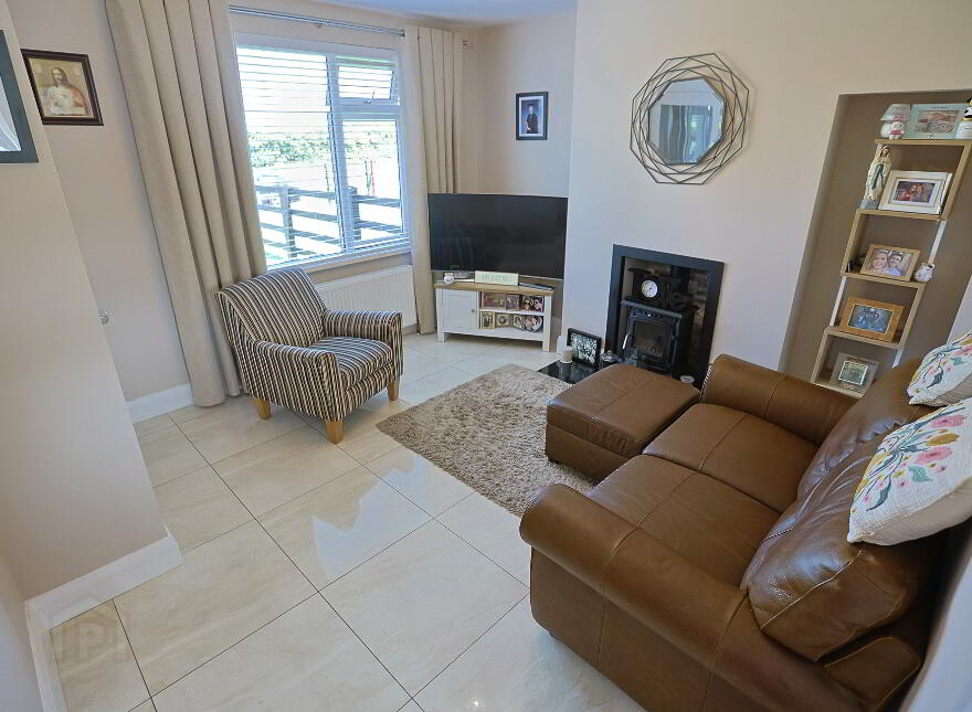 154 Ballynamoney Road, Lurgan, Craigavon, BT66 6LD
